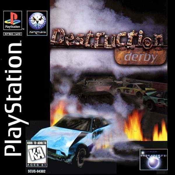 Destruction Derby.bin