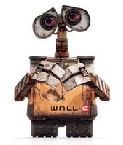 walle 176x220