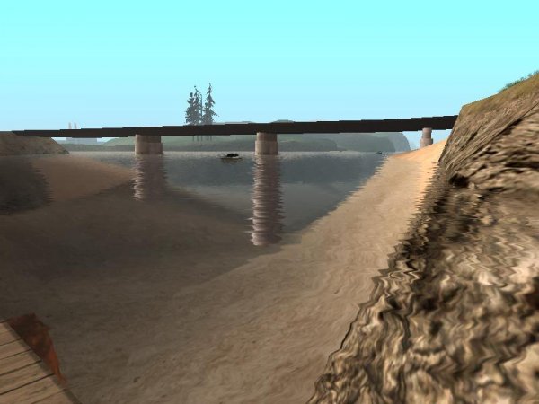 ENBseries-0.075-tolko-voda-gtasa