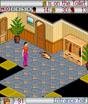 Sex in the big house 240x320