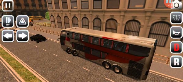 bus-simulator-2015-mod 3.3