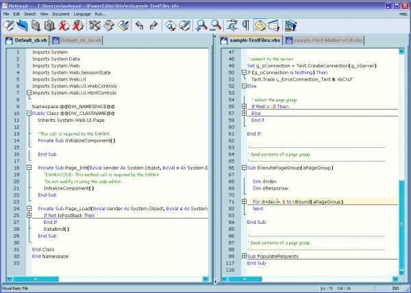 Notepad .5.6.8.Installer