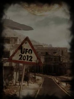 UFO2012BY