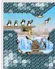 x160(nok 2630 EN)-crazy penguin catap