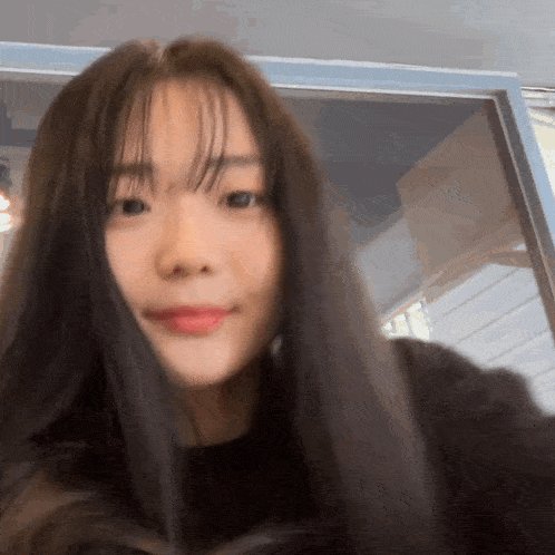 Asia