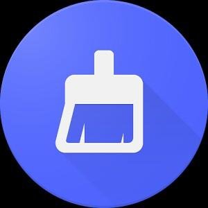 Power Clean AdFree Ru,En armv7 v2.9.1.3