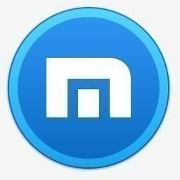 maxthon portable 4.9.2.600-beta