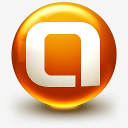 setup avast free rus.part1