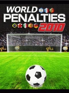 World Penalties 2010-s40(240x320)
