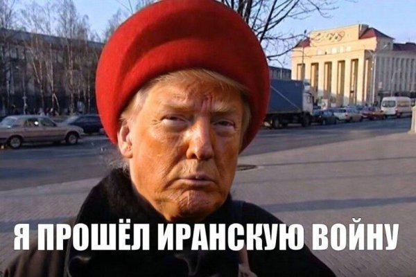 IMG 20260409 020808 322