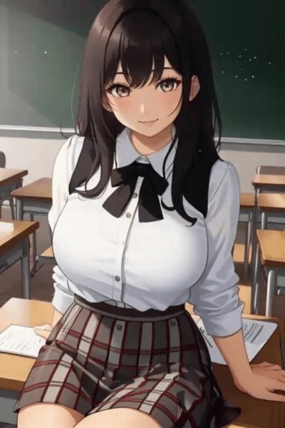 GIF 20260922 123839 508