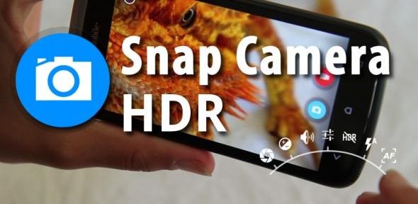 Snap 8.10.3