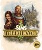 The Sims Medieval