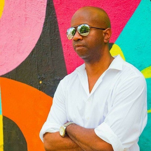 DJ Dove - Lonely No More (Extended mix)