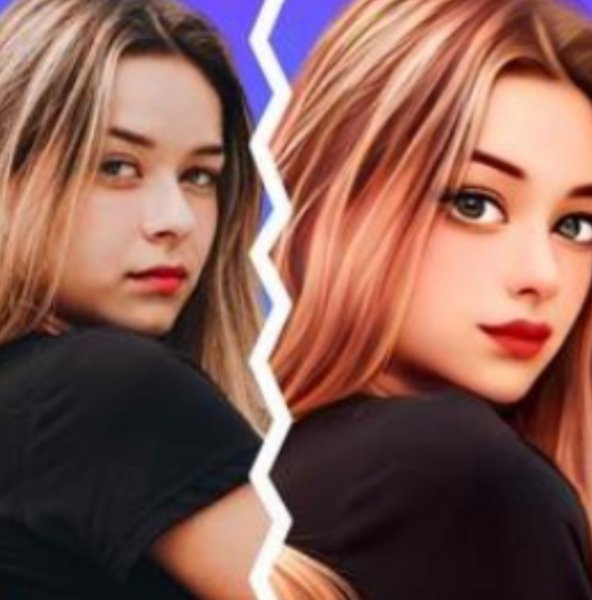 Toontap-ai-headshot-generator-v1 271 58-mod