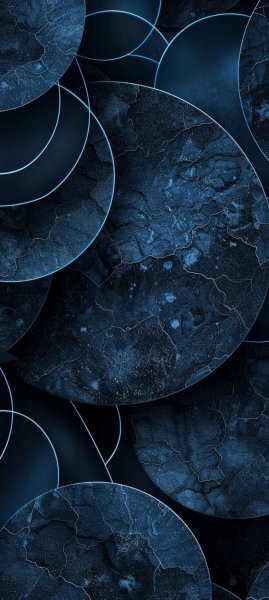 adapted 1080x2408 1769523344