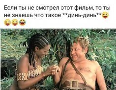 f.236.236.0