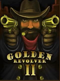 Golden Revolver-2 SE 240x320 S700