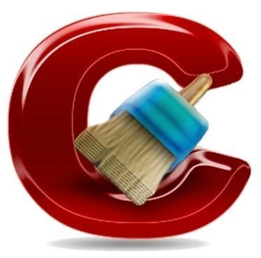 CCleaner 4.10.4570 Professional Репак Kpолика