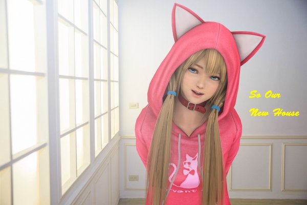 DOA 017