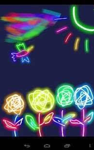 kids-doodle-color-draw
