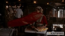Smallville-clark-kent (45)