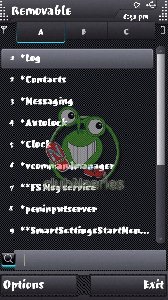 killme v1.36 212