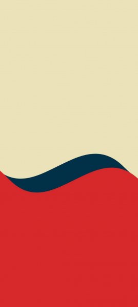 adapted 1080x2408 1772744118