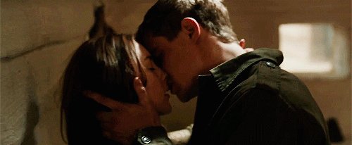 PASSION GIF (5)-