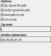 JZipMan v.2.0.0
