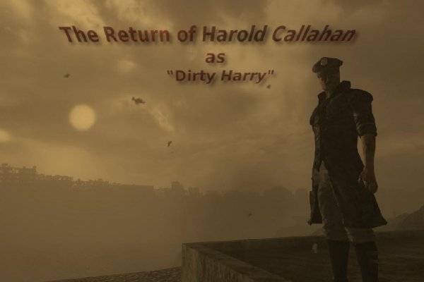 The Return of M