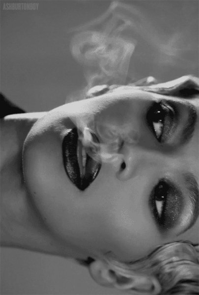Smoke