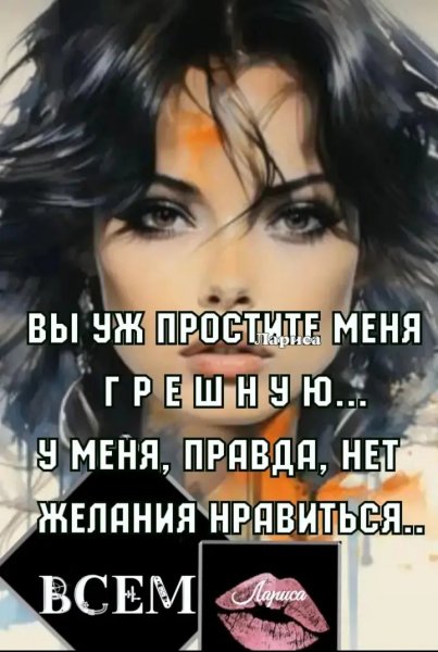 file_100166552