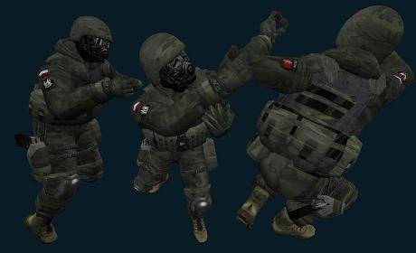 grompl