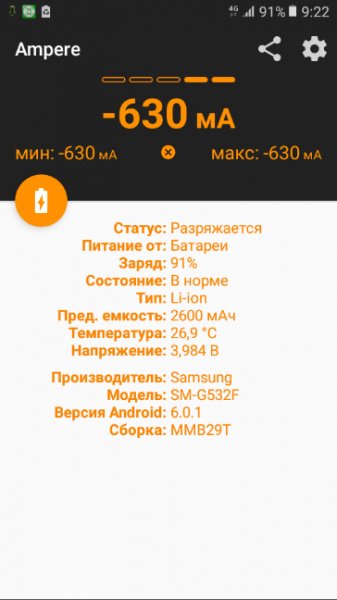 Ampere-Pro-v2.24-Mod
