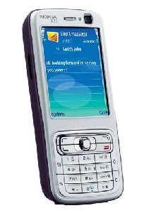 взлом n73n76.е65.3250