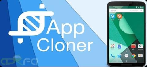 App Cloner-1.3.10