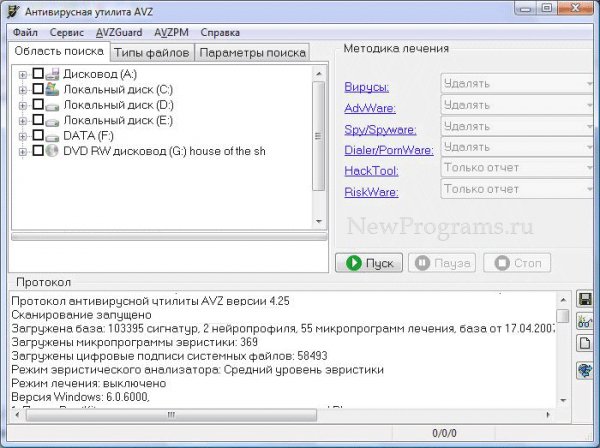 avz4