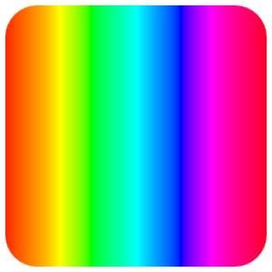 Colors Pro 2.2 Portable