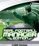 RFM S60v3 240x320 N95