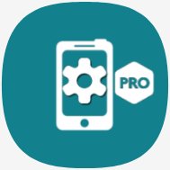 Мое устройство pro [3.3.0]