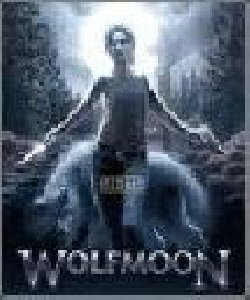 Wolf Moon RUS