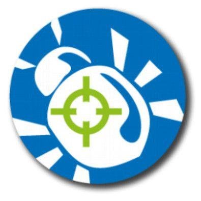 AdwCleaner 6.044