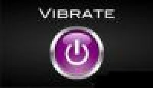 vibrate13