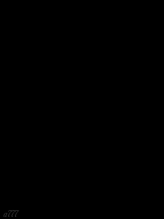 file_46213287
