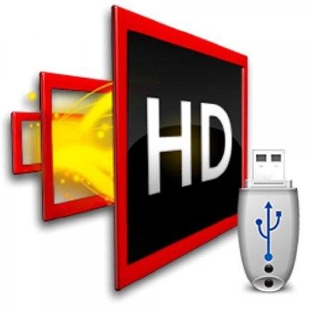 Ashampoo ClipFinder HD 2.2.6