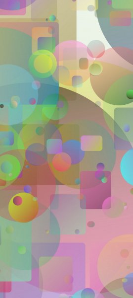 adapted 1080x2408 1776950299