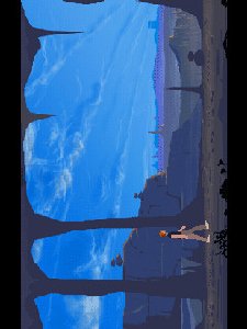 Another world delux
