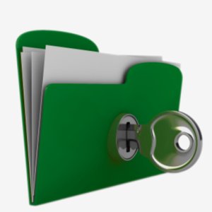 Encryption Manager 4.4.1
