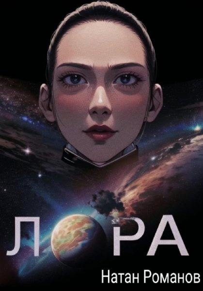 Романов. Лора